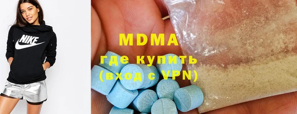 индика Володарск