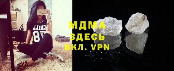 индика Володарск