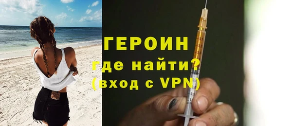 индика Володарск