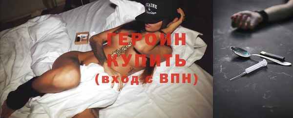 индика Володарск