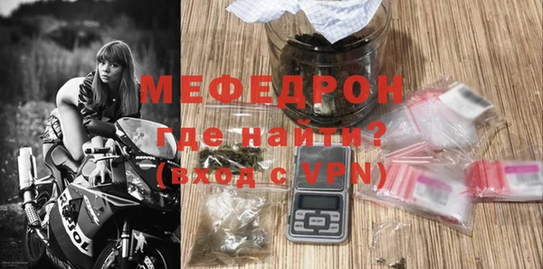 индика Володарск
