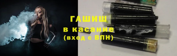 индика Володарск