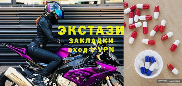 индика Володарск