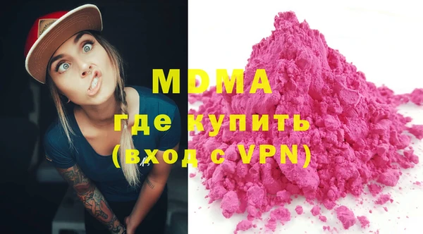 индика Володарск