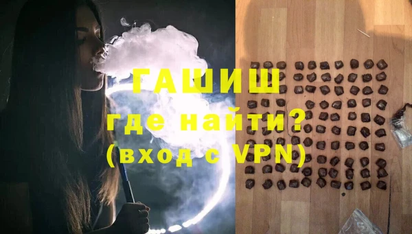 индика Володарск